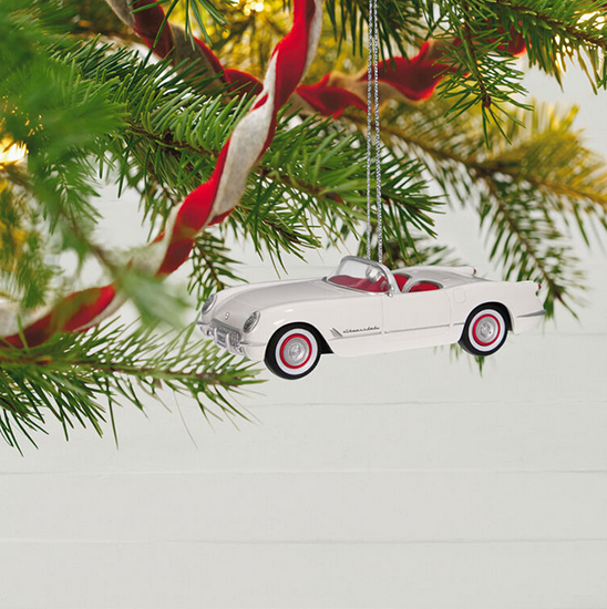 Best Christmas Decoration Stores -Best Christmas Decoration Stores 2X7 6HRJOWLBO3QXKH