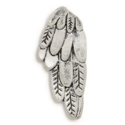 Demdaco Guardian Angel Wing Token
