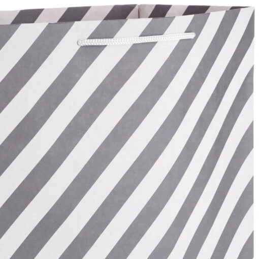 Hallmark Assorted Designs And Sizes 12-Pack Gift Bags - Image 3