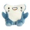 Aurora World Palm Pals Huddleston Hammerhead Shark Plush, 5" -Best Christmas Decoration Stores Aurora Palm Pals Huddleston Hammerhead Shark Plush 33722 01