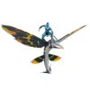 Hallmark Avatar: The Way Of Water Jake Sully On Skimwing Ornament -Best Christmas Decoration Stores Avatar Jake Sully on Skimwing Keepsake Ornament 2799QXI7417 01