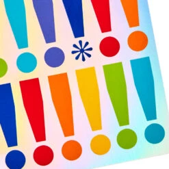 Hallmark Big Celebrations Assorted Cards, Box Of 12 -Best Christmas Decoration Stores Big Celebrations Assorted Cards Bulk Pack 5EDX1073 03
