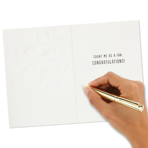 Hallmark Big Celebrations Assorted Cards, Box Of 12 - Image 5