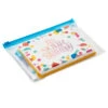Hallmark Colorful Assorted Birthday Cards With Pouch And Pen, Pack Of 10 -Best Christmas Decoration Stores Colorful Assorted Birthday Cards With Pouch and Pen 1SOM3848 01
