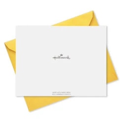 Hallmark Colorful Assorted Birthday Cards With Pouch And Pen, Pack Of 10 -Best Christmas Decoration Stores Colorful Assorted Birthday Cards With Pouch and Pen 1SOM3848 09