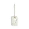 Demdaco Baby's Christening Token -Best Christmas Decoration Stores Demdaco Babys Christening Ceramic and Metal Token 5004830028 01