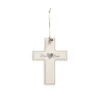 Demdaco Bless This Child Wall Cross -Best Christmas Decoration Stores Demdaco Bless This Child Wall Cross 5004830057 01