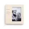 Demdaco Dear You My Dearest Picture Frame, 4x6 -Best Christmas Decoration Stores Demdaco My Dearest Ceramic Picture Frame 1004750025 01