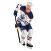 Hallmark NHL® Edmonton Oilers® Connor McDavid Ornament -Best Christmas Decoration Stores Edmonton Oilers Connor McDavid Keepsake Ornament 2299QXI7169 01
