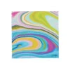 Enesco EttaVee In The Groove Wall Art