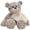 Feel Better Small Giving Bear Stuffed Animal, 8.5" -Best Christmas Decoration Stores Feel Better Mini Giving Bear Stuffed Animal 85 root 5004700712 5004700712 1470 1.jpg Source Image