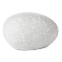 Best Christmas Decoration Stores -Best Christmas Decoration Stores Forever Friend Pet Memorial Garden Stone 1BMK1541 02