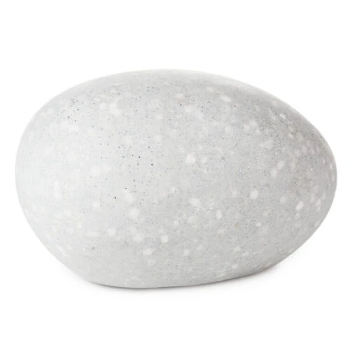 Hallmark Forever Friend Pet Memorial Garden Stone - Image 2