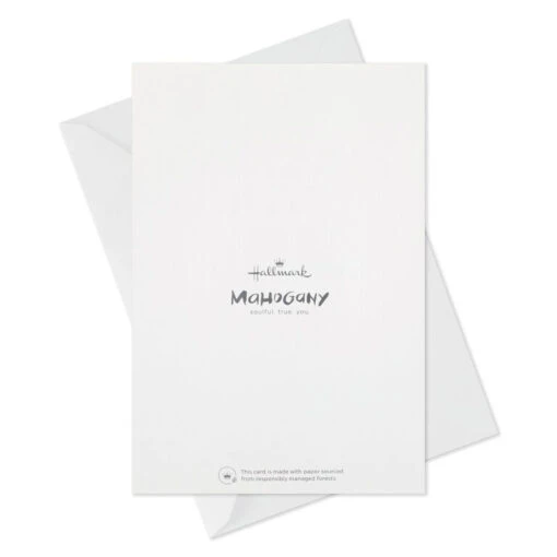 Hallmark Friends And Fam Assorted All-Occasion Cards, Pack Of 12 - Image 12