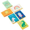 Hallmark Fun Kids Assortment Encouragement Cards, Pack Of 36 -Best Christmas Decoration Stores Fun Kids Assortment Encouragement Cards 5STZ1140 01