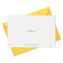 Hallmark Fun Kids Assortment Encouragement Cards, Pack Of 36 -Best Christmas Decoration Stores Fun Kids Assortment Encouragement Cards 5STZ1140 08