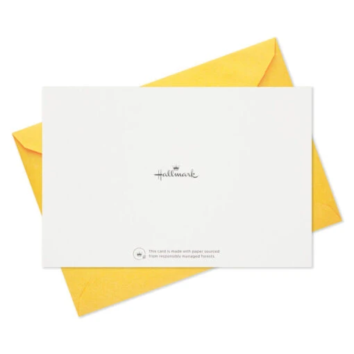 Hallmark Fun Kids Assortment Encouragement Cards, Pack Of 36 - Image 8