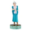 Hallmark The Golden Girls Dorothy Zbornak Ornament With Sound -Best Christmas Decoration Stores Golden Girls Dorothy Zbornak Keepsake Ornament 2199QXI7209 01