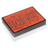 Hallmark Good Spirits Boxed Halloween Cards, Pack Of 40 -Best Christmas Decoration Stores Good Spirits Boxed Halloween Cards 5ELT1005 01