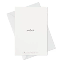 Hallmark Confetti Celebration Assorted Graduation Cards, Pack Of 36 -Best Christmas Decoration Stores Grad Caps Confetti Graduation Cards Assortment 5GEY1003 07