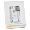 Hallmark Here's To Love Picture Frame, 4x6 -Best Christmas Decoration Stores Heres to Love Picture Frame 1ERL1186 01