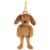 Aurora How The Grinch Stole Christmas Max Reindeer Stuffed Animal, 18" -Best Christmas Decoration Stores How the Grinch Stole Christmas Max Reindeer Stuffed Animal 18 root 15902 15902 1470 1.jpg Source Image