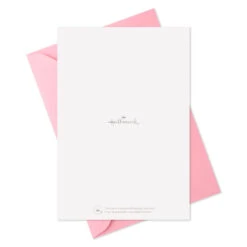 Hallmark Illustrated Floral Assorted Mother's Day Cards, Pack Of 36 -Best Christmas Decoration Stores Illustrated Floral Mothers Day Cards Assortment 5MAY1000 07