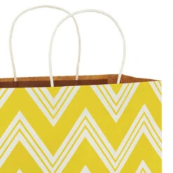 Hallmark 12.5" Assorted Designs 12-Pack Large Gift Bags -Best Christmas Decoration Stores Large Designed Gift Bags Assortment Pack 5EGB6050 04