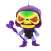 Masters Of The Universe Skeletor In Battle Armor Funko POP!® Hallmark Ornament -Best Christmas Decoration Stores Masters of the Universe Skeletor in Battle Armor Funko POP Christmas Ornament 3HCM1109 01