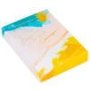 Hallmark Morgan Harper Nichols Boxed Blank Note Cards, Pack Of 16 -Best Christmas Decoration Stores Morgan Harper Nichols Boxed Blank Note Cards 3SOM1196 01