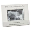 Hallmark Never Forgotten Memorial Picture Frame, 4x6 -Best Christmas Decoration Stores Never Forgotten Memorial Picture Frame 4x6 1BMK1603 01