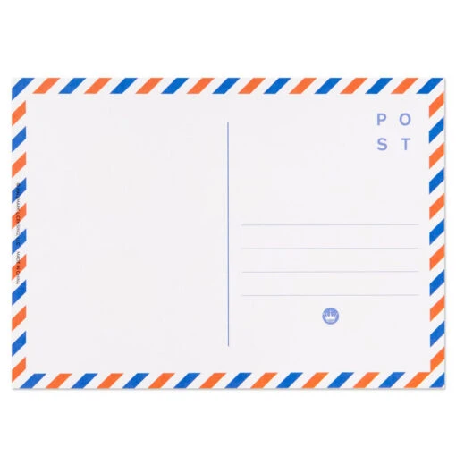 Hallmark Keep It Sunny Postcards, Book Of 10 - Image 10