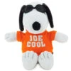 Hallmark Peanuts® Joe Cool Snoopy Stuffed Animal, 12" -Best Christmas Decoration Stores Peanuts Joe Cool Snoopy Stuffed Animal 1PAJ2177 01