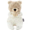 Hallmark Prayer Bear Recordable Stuffed Animal, 10.5" -Best Christmas Decoration Stores Prayer Bear Recordable Stuffed Animal 1KFA2010 01