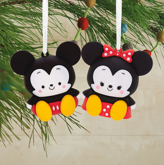 Best Christmas Decoration Stores -Best Christmas Decoration Stores SUFWBRY@8I528WPX4L