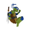 Hallmark Teenage Mutant Ninja Turtles: Mutant Mayhem Leonardo Ornament -Best Christmas Decoration Stores TMNT Mutant Mayhem Leonardo Keepsake Ornament 1899QXI7369 01