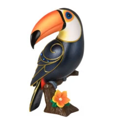 Hallmark Toucan 2023 Exclusive Ornament