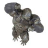 Hallmark Transformers: Rise Of The Beasts™ Optimus Primal Ornament -Best Christmas Decoration Stores Transformers Optimus Primal Gorilla Keepsake Ornament 1999QXI7267 01