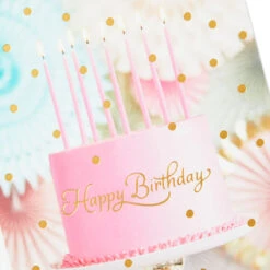 Best Christmas Decoration Stores -Best Christmas Decoration Stores Warm Wishes Assorted AllOccasion Cards Bulk Pack 5EDX1047 02
