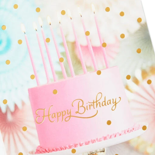 Hallmark Warm Wishes Assorted All-Occasion Cards, Box Of 48 - Image 2