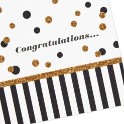 Hallmark Warm Wishes Assorted All-Occasion Cards, Box Of 48 -Best Christmas Decoration Stores Warm Wishes Assorted AllOccasion Cards Bulk Pack 5EDX1047 04
