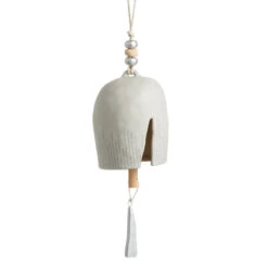 Demdaco Remembrance Inspired Bell