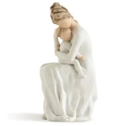 Willow Tree® For Always Figurine
