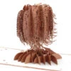 Hallmark Willow Tree You And Me Always 3D Pop-Up Love Card -Best Christmas Decoration Stores Willow Tree You Me Always Wood 3D PopUp Love Card 1499LAD2736 01