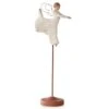 Willow Tree® Dance Of Life Angel Figurine On Stand -Best Christmas Decoration Stores dance of life figurine on stand root 26462 1470 1