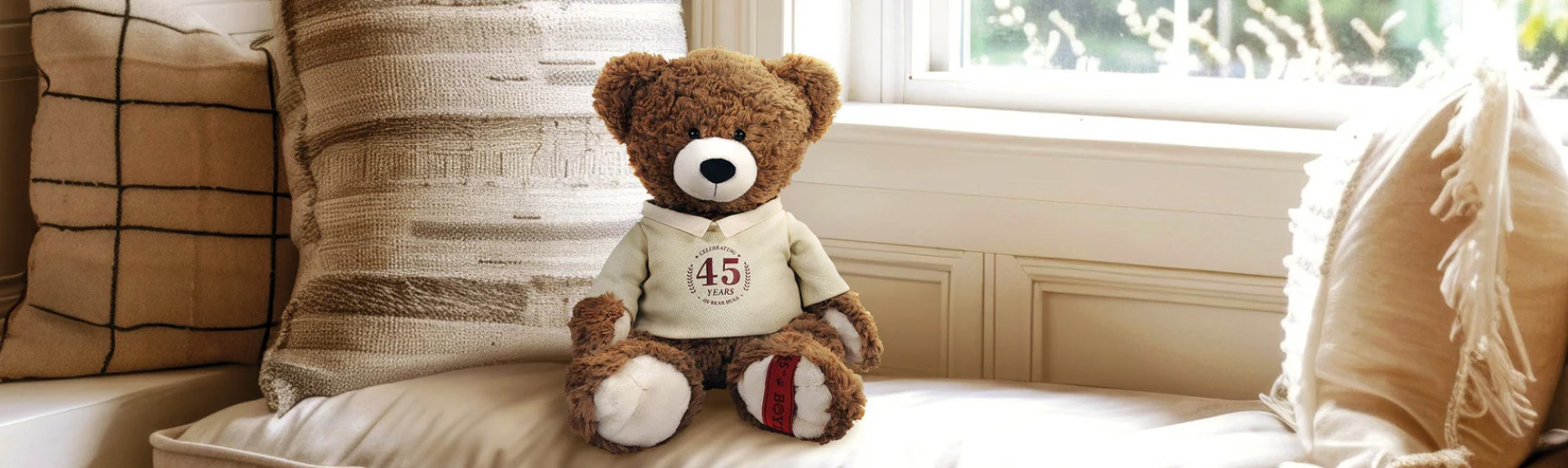 Best Christmas Decoration Stores -Best Christmas Decoration Stores fcgffg