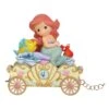 Precious Moments Disney Ariel Figurine, Age 4 -Best Christmas Decoration Stores precious moments disney make a splash on your birthday age 4 ariel figurine root 104406 1470 0