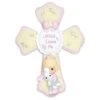 Precious Moments® Jesus Loves Me Cross For Girl -Best Christmas Decoration Stores precious moments jesus loves me cross for girl root 132402 1470 1