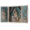 Willow Tree® Starry Night Nativity -Best Christmas Decoration Stores tree starry night nativity root 27370 1470 1