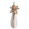 Willow Tree® Friendship Ornament